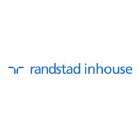 Randstad Inhouse
