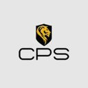 Custom Protective Services