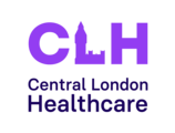 Healthcare Central London