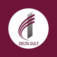Delta Gulf Group