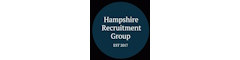 Hampshire Recruitment Group LTD