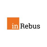 inRebus Technologies srl | Società del Gruppo FOS