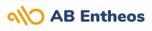 AB Entheos