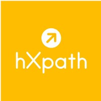 hXpath