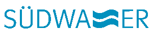 SüdWasser GmbH