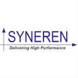 Syneren Technologies Corporation