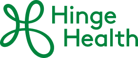 Hinge-Health