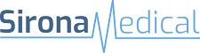 Sirona Medical Ltd