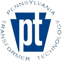 Pennsylvania Transformer Technology LLC (PTT)