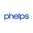 Phelps Dunbar LLP