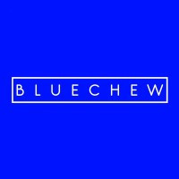 BlueChew
