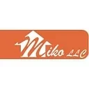 Miko, LLC