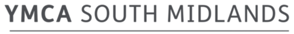 YMCA South Midlands