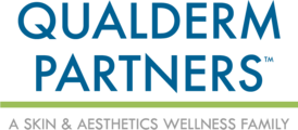 QualDerm Partners