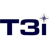 T3i, Inc.