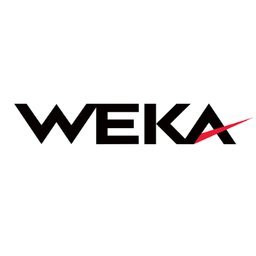 WEKA Medical Transport