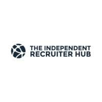 THE INDEPENDENT RECRUITER LTD