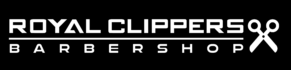 Royal clippers Barbershop