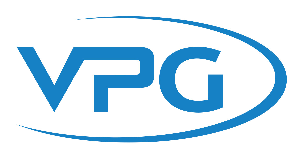 Vishay Precision Group