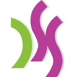 Diversified Sourcing Solutions