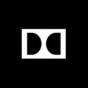 Dolby
