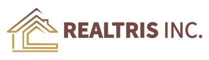 Realtris Inc