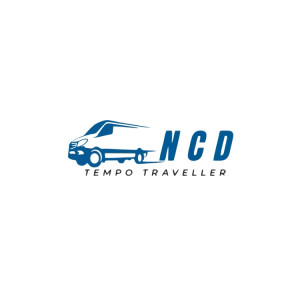 NCD Luxury Tempo Traveller & Car hire Jodhpur