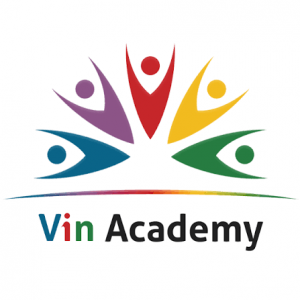 VinAcademy Education and Training LLC