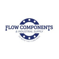 Flow Components & Industrial Supply