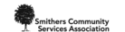 Smithers Community Services Association