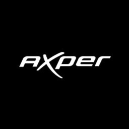 Axper LLC