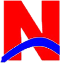 New England Air Systems