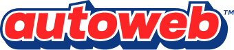 Autoweb