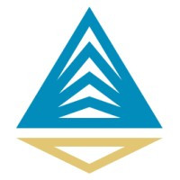 Goldbelt Apex LLC