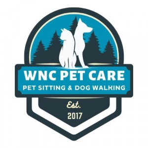 WNC Pet Care