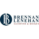 Brennan Lenehan Iacopino & Hickey