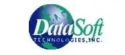 Datasoft Technologies, Inc.