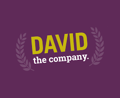 David The Company