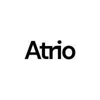 Atrio Search