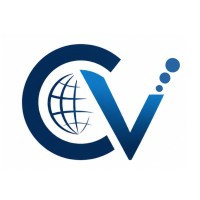 Clarivox Language Services