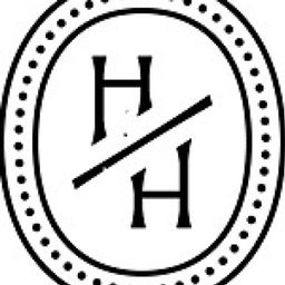 The Hermitage Hotel