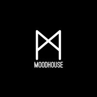 MOODHOUSE