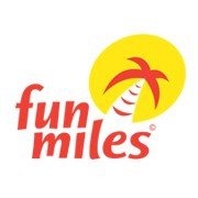 Fun Miles Curacao