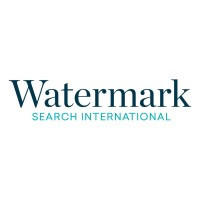 Watermark Search International