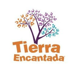 Tierra Encantada