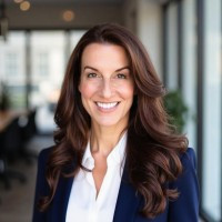 Grow Lead Thrive, LLC