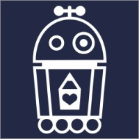 Robots & Pencils
