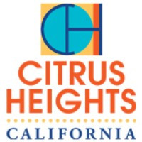City of Citrus Heights