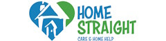 shcgcareers