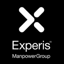 Experis